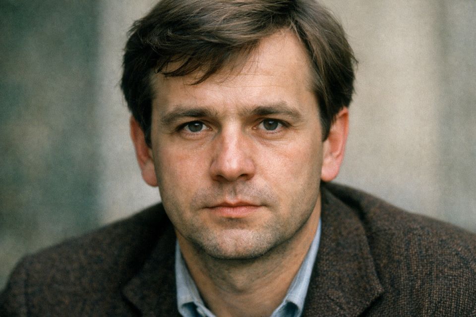 ���������� � ��������� �������: ������ ������ �������� ���������