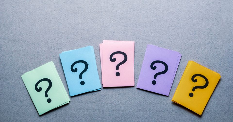 ���������� ��������� � ����������� � �������� ������