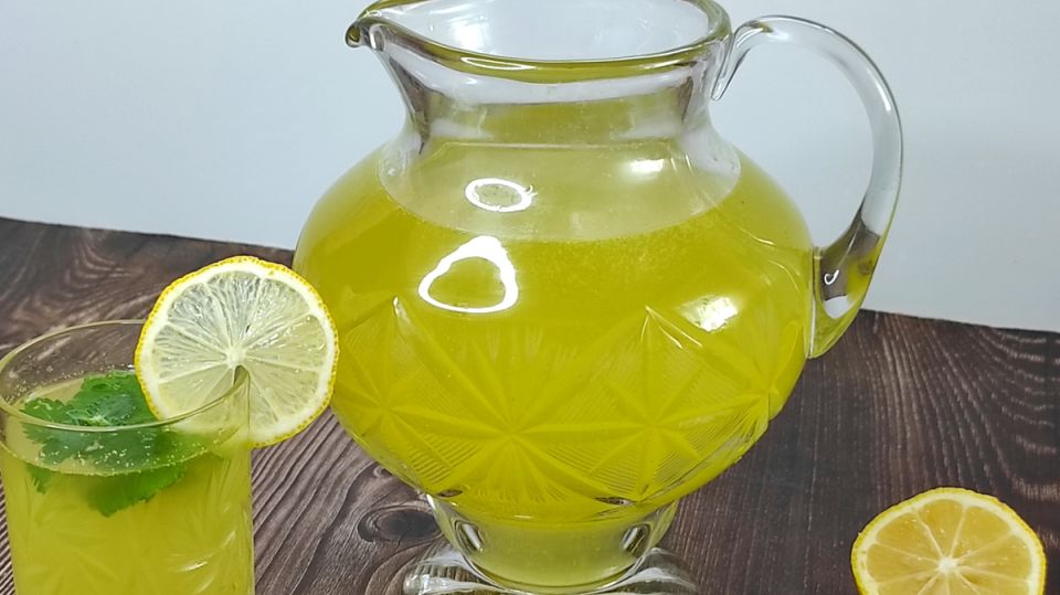 ������ �������� �������: ��������� ������ ������� �����