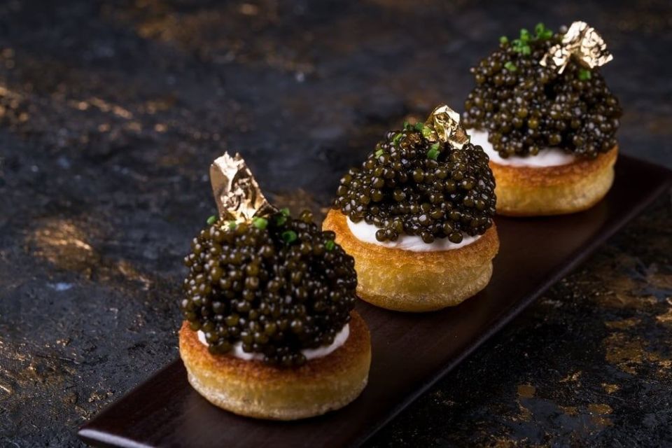 ��� ������ ������� �� ����������: 4 �����, �� ������� �� ����� �������