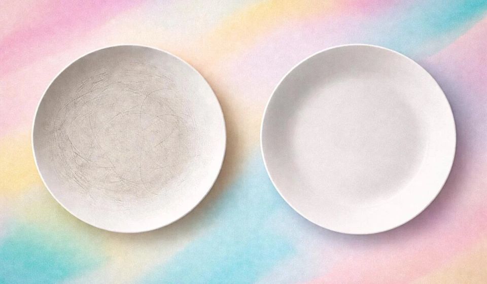 ��� ������� �������� ������������ ���: ������� ������ �� �������� �������