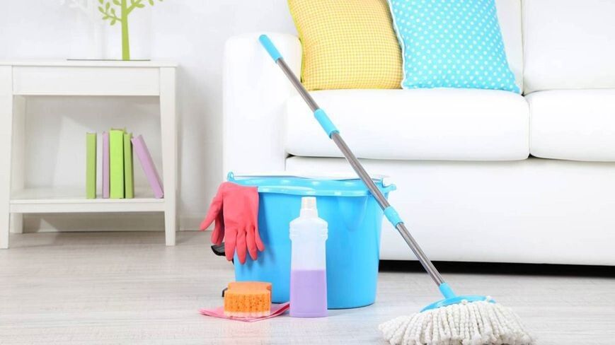 ��� ������������ ������, ����� ��� �� ����� ����������