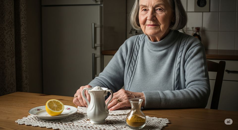 ����������� ���������� �������� ������� � ��� ���