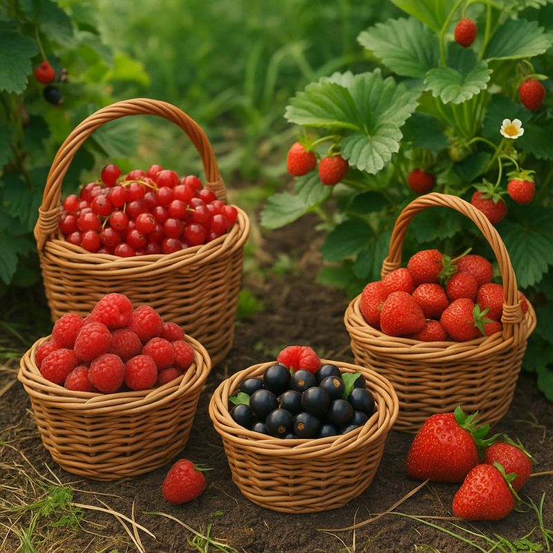 ����� � �������: ������������ � ������� �������������