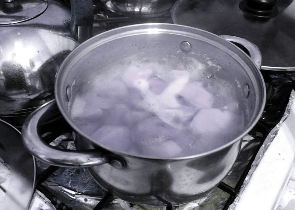 ������ ��������� ������ ��� �����: �������� ������� � ������