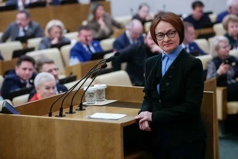 ������� �������� �����������: ������ ������ �������� �� �� �������� ���