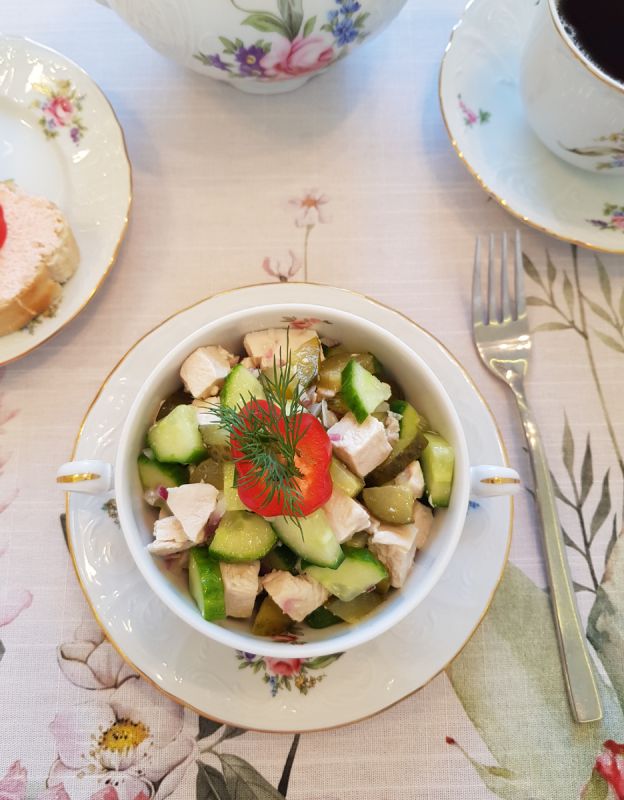 ���������� ��������� ����� � �������: ��������� ������ ��� ������� �����