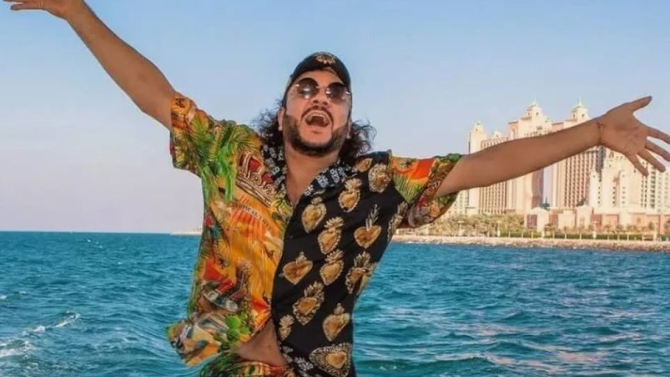 ����� ����� �������� ������� ���������: ��� ���� ������ �����