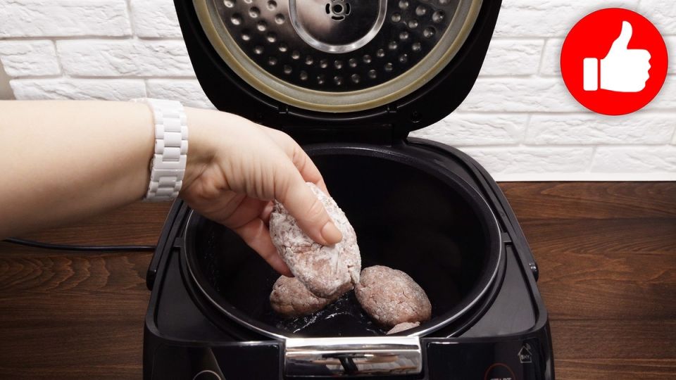 ��� ����������� ���������� ������� � �����������: ������� ������