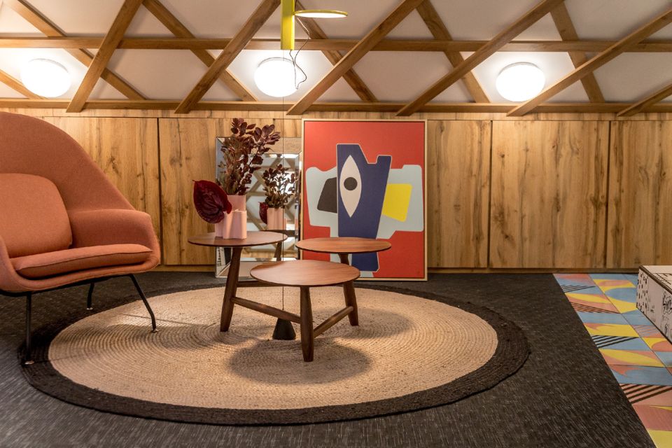 ������ � ���������, ������� ����� ��������� ��������� ������ ����