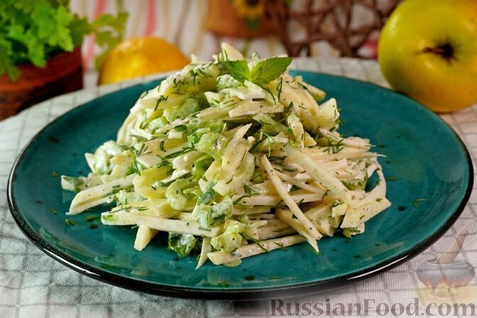 ������� � �������: ������� ������� ��� ������ �����