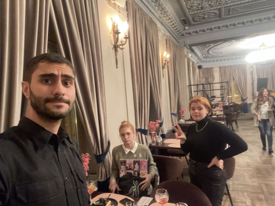 ��� ������� � ������� ���������� � �� ����������: ������� ������ ��� �������� ��������