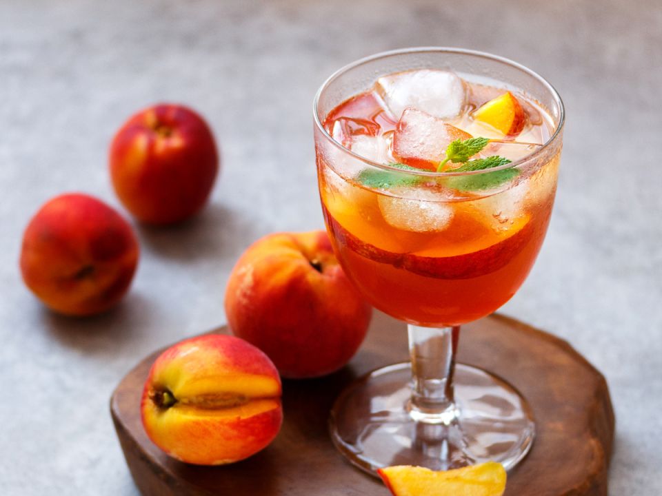 ���������� ���: ����������� ��������� � �������� ������