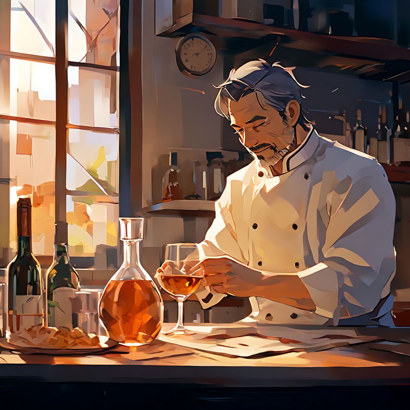 ��������� �������� �� ������� � �������� ������ ��������� �����