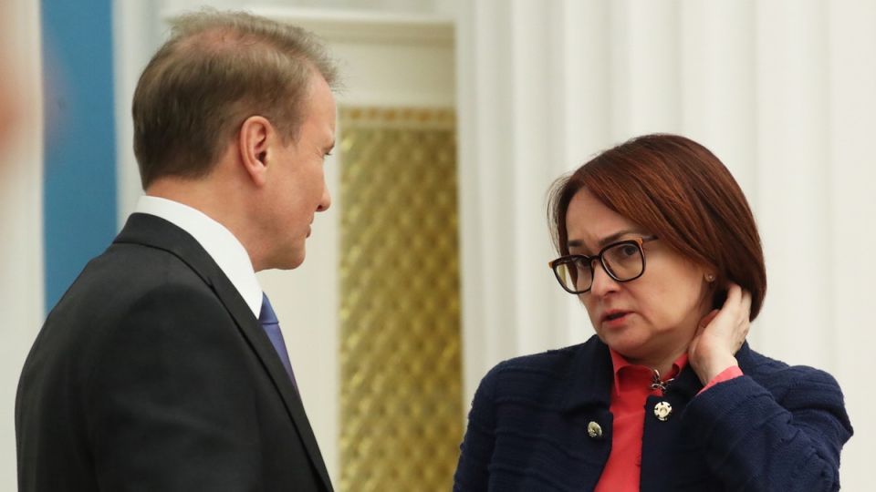 ������� ������� � 2026 ����: ��� ��������� ���������� � ����� ������� ��� 27%