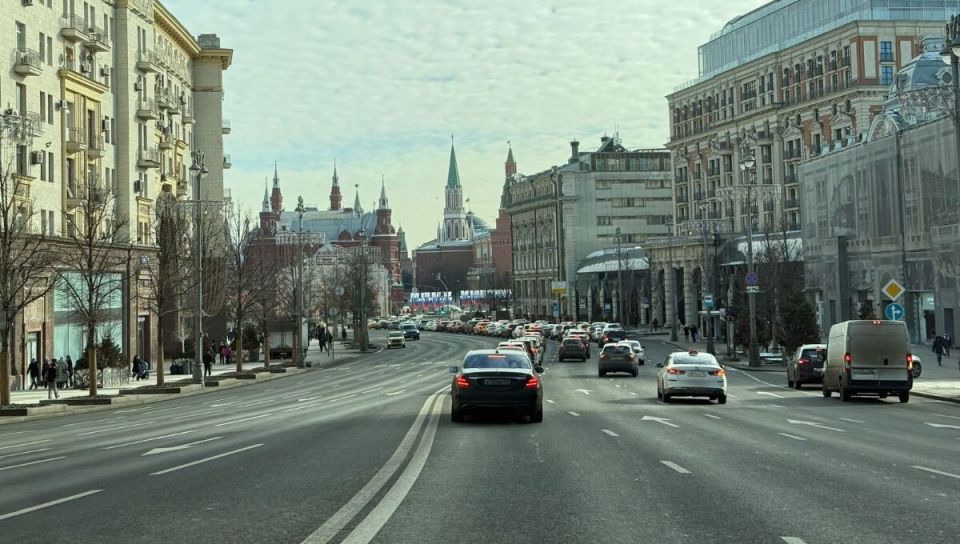 � ������ ����� ��������� ����� ����� �����������: ��� ��������� �� �������