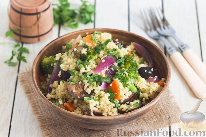 ������������ ���������: ���������� ���� �� ������ ����