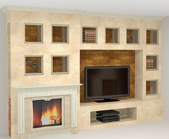 ������: ����� ������ �� ��� � ��������� ���������