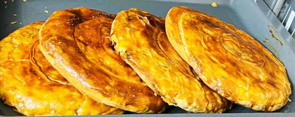 ������� ���� �� ��� ������: ������� ������ ������� � ��������