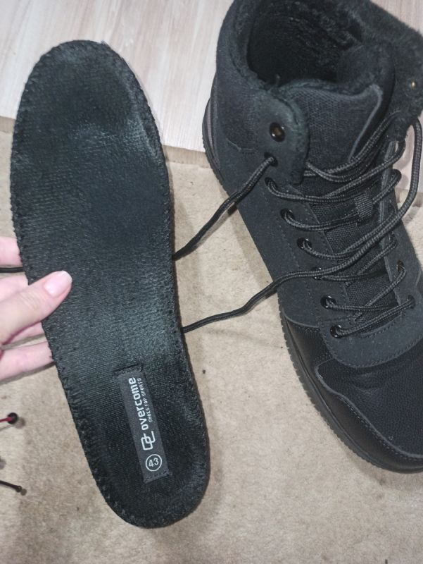 ��� ��������� ����� ��� � ������� ������: ������� ������