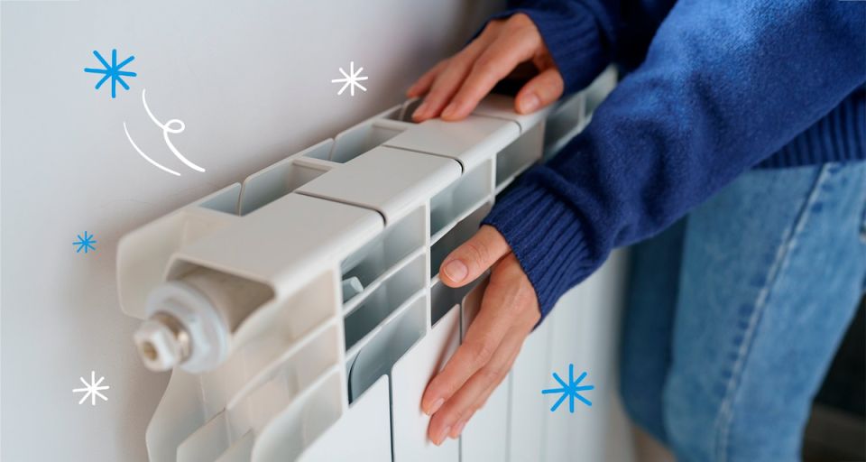 ������ ����� � ������ � ��� �� �����: ������� ���� �����