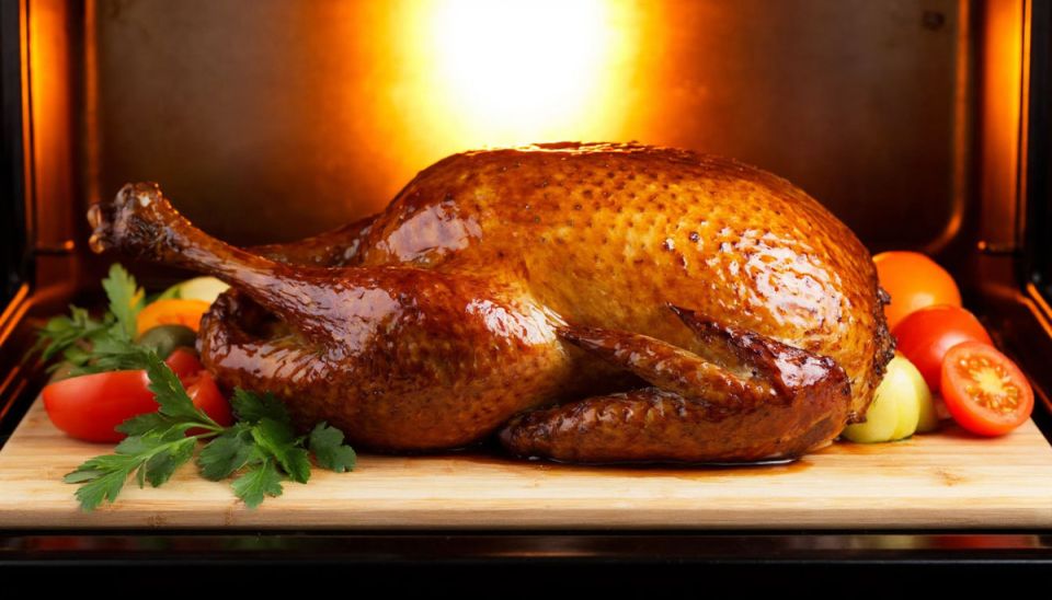 ��� ����������� ���� � ������� ���� � ��������� ��������