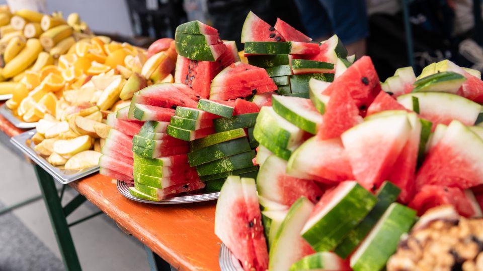 ��� ��������� ��������� �������� ������ � �����: ������� �� ��������