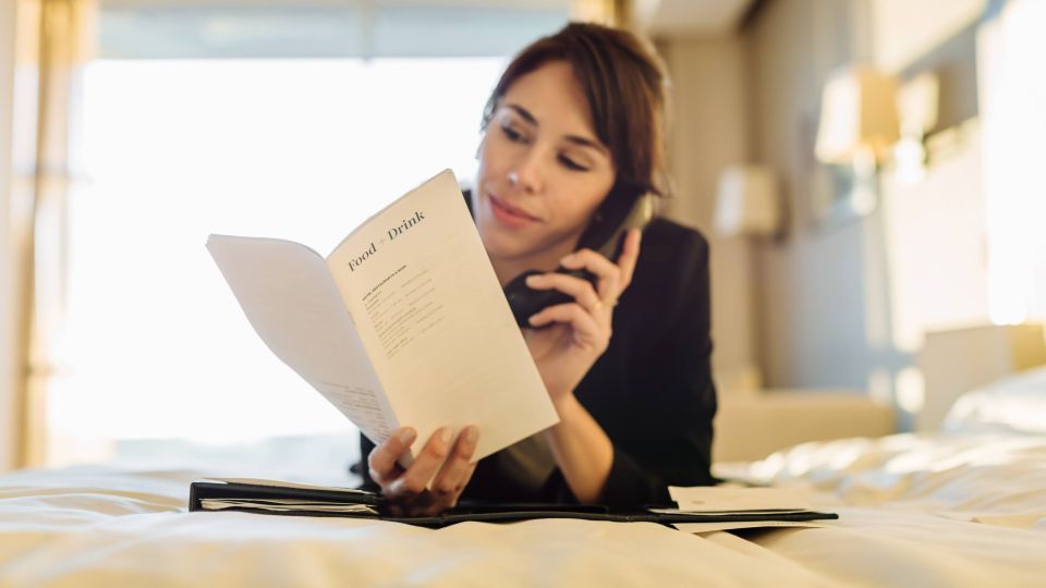 �� ������� ��������: �������� ��� ���, ���� ��� ��������� �����, ������� �� ��������