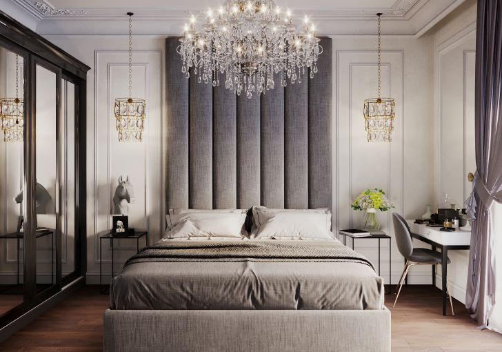 ������ �� ����� �� ���������� ������. ��� ������, ����� ��� �� ������ ���� ����� ������