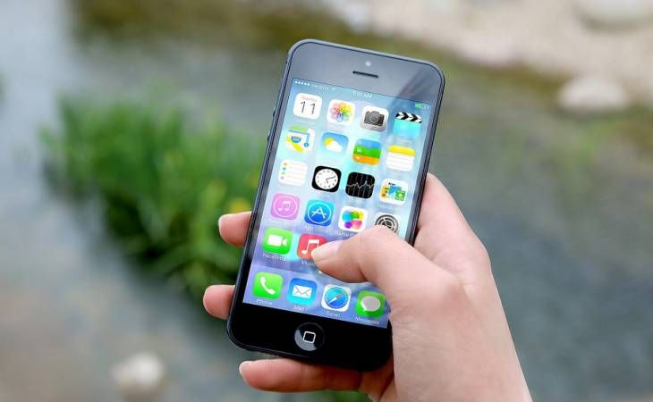 ���-6 �������, ��� ������ �������� ������ � ������� ��������