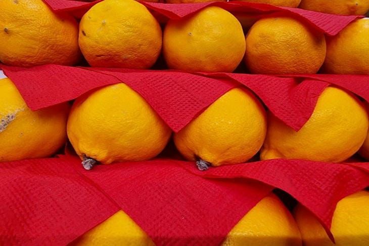 �������� ��� ����� �������� ���� ��� �������������. ������ ��������� ��� � �������������