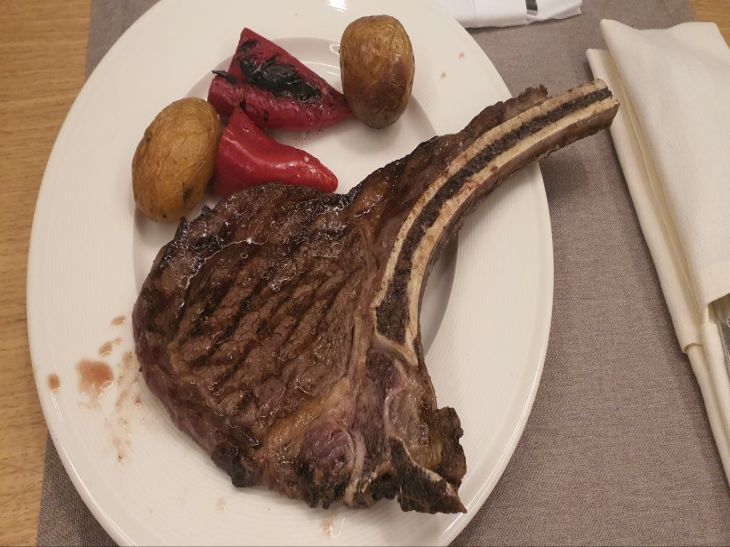 �� ������ ���� ���� � ��������� ����� ������������: �������� �� ������� � �� ������� ��� ������