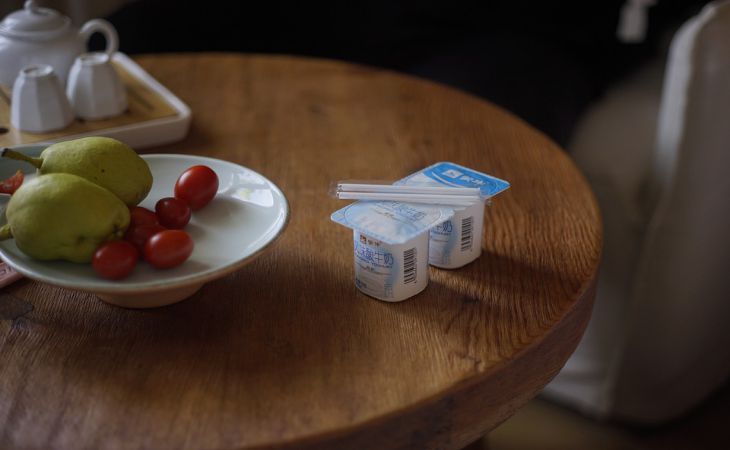 ��� ����������� ������ � �����������: ����������� ������