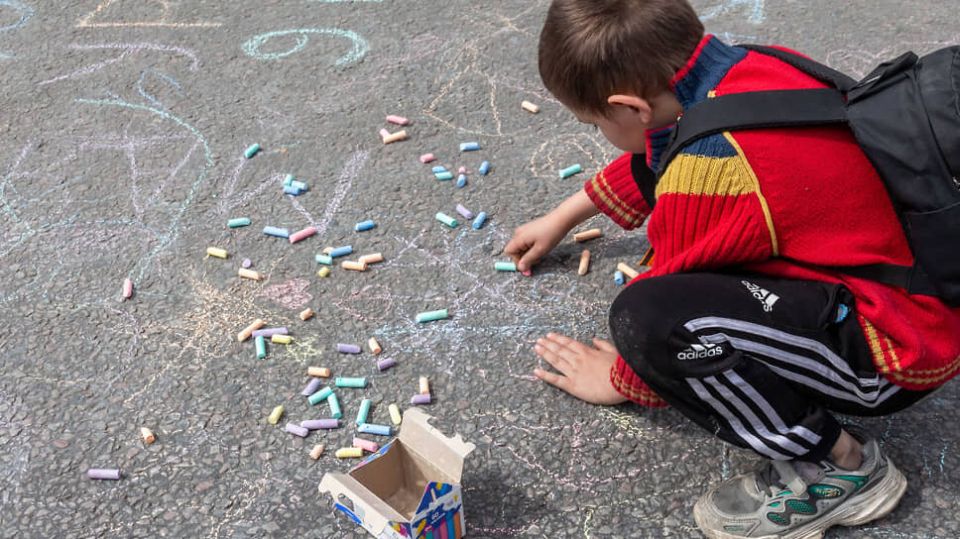 ����� ������ �� ������������ ���������: ������ ����� ��� �������