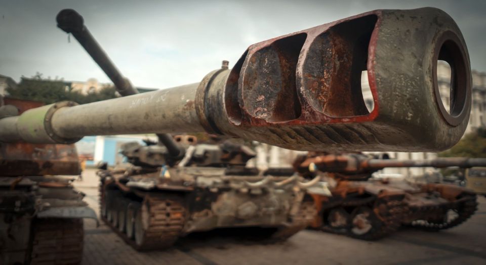 ���������� ���������: ������ ������� ��� �� 16 ������