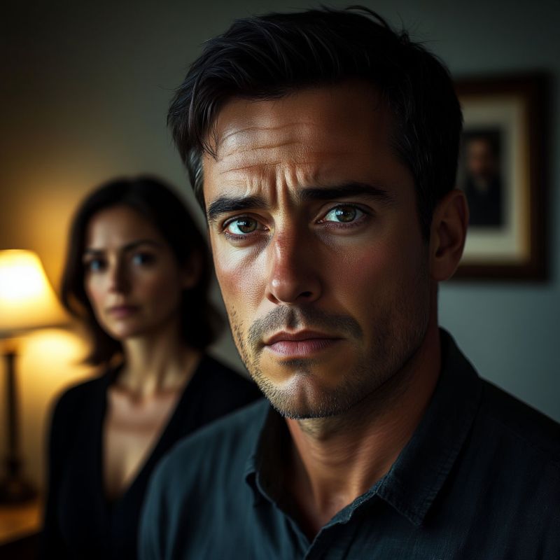 ����� ����� ����������� ������ ����: ������� ������� � ������