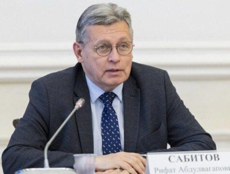 ����� ������� ���������� ���������: ���� ������ �������� �����