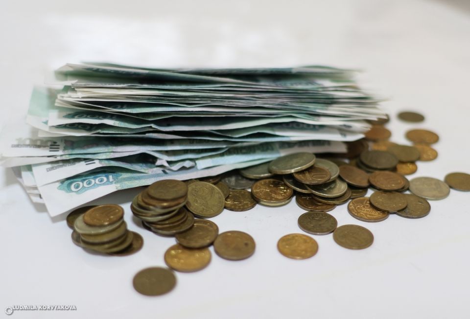 ���������� ������ � ������ ���������� �� 6,8% � 1 ������ 2026 ����