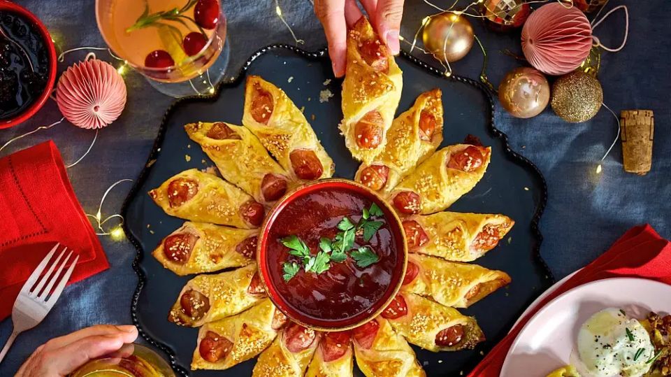 ���������� ������� ��� ����������: ������������ ����, ������� ������ ����� ������