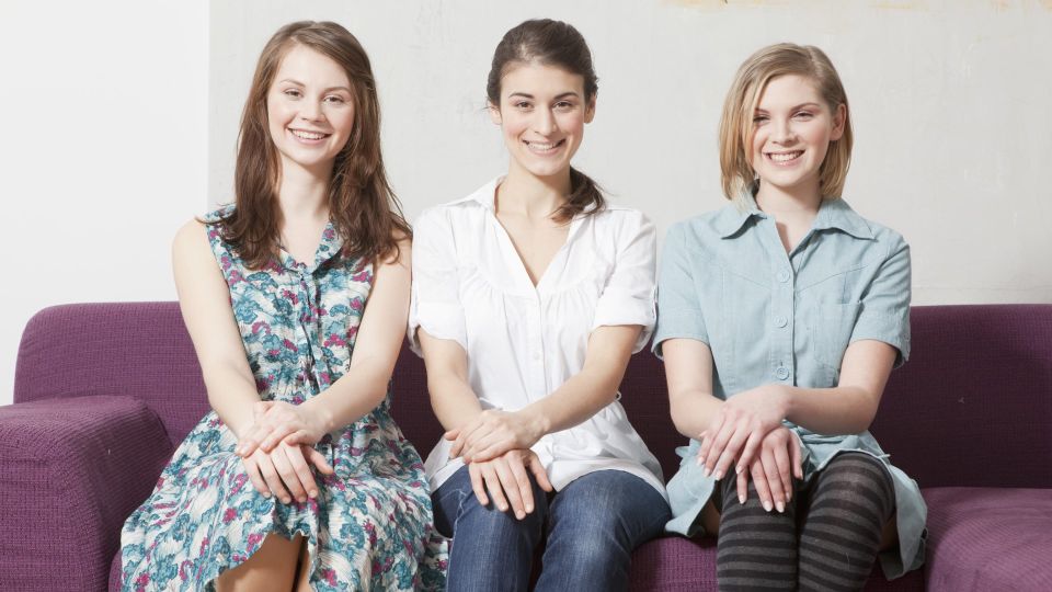 �������� ����: ����� ����� ����������, ���� �������������� ���������