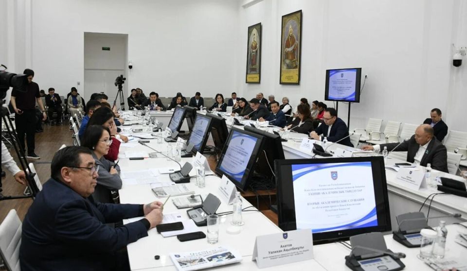 ������������� ���������� ������������ ������� ����������� ��� �������� ������