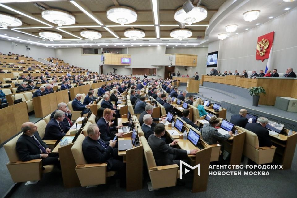 ������������ � ������ ������������ ������: ����� ���� �������