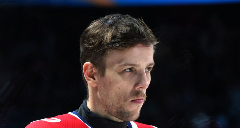 ��� �������� ����������� ������� �������: �������� ������