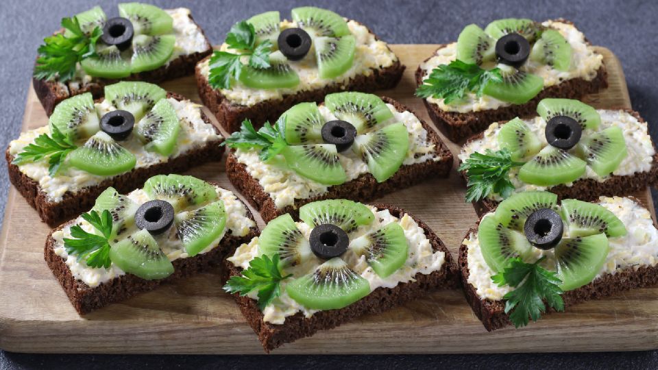 ������ ���������� ������� ������ ������ ������: �������� ���� ��������� �������