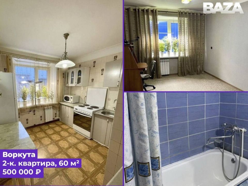 ��� ����������� ����� �������������� ����� ����� ��������� ������������