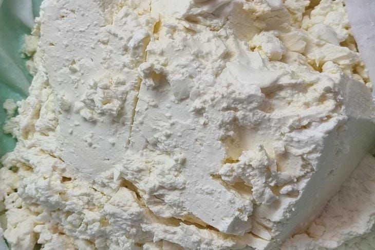 ������ ������ ������� ��� ����: ��� ������ ���������� ��� �� ������� � �������� �������