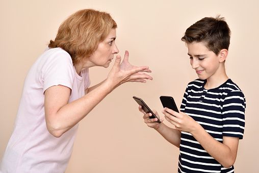 ��� ����� ��������������� �� ������� ������������������ � ����� �����?