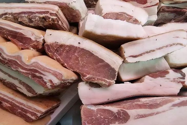 ����������� ���� ���� �����������: ��� ��� �����, ����� ��� ����� �� ������ ������