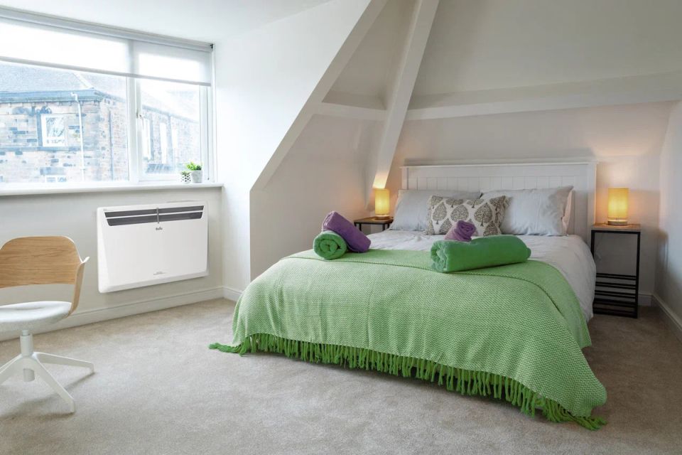 ��� ������� ��� � ����, ������� �� ���������