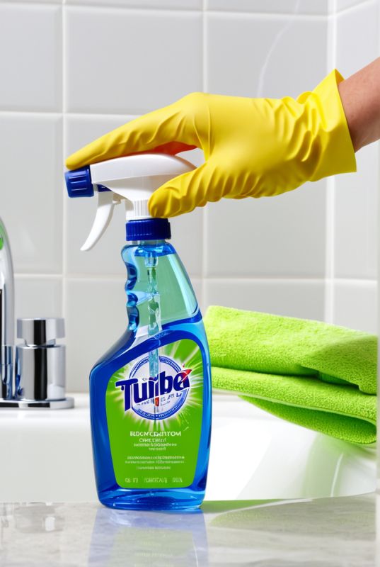 ��� ������� ��������� �������� ��� ������: ��������� ��� ��������?